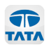 TCS